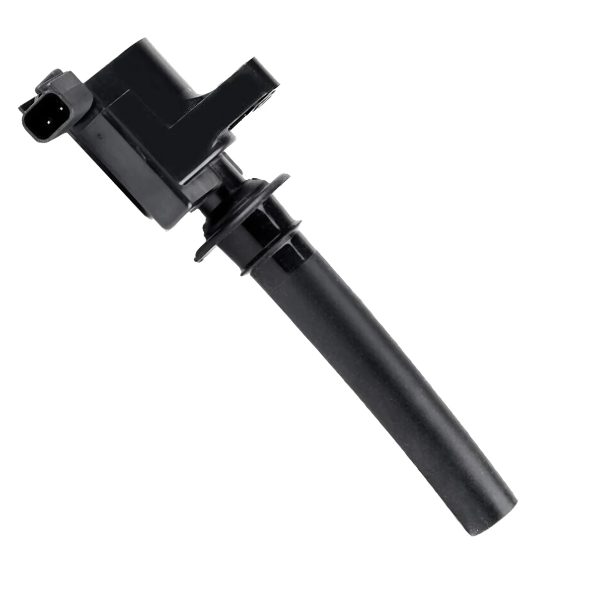 Новая катушка зажигания для Ford Escape Freestyle Taurus Mercury 2M2Z-12029-AC 8M2E-12A366-AA 6 шт.