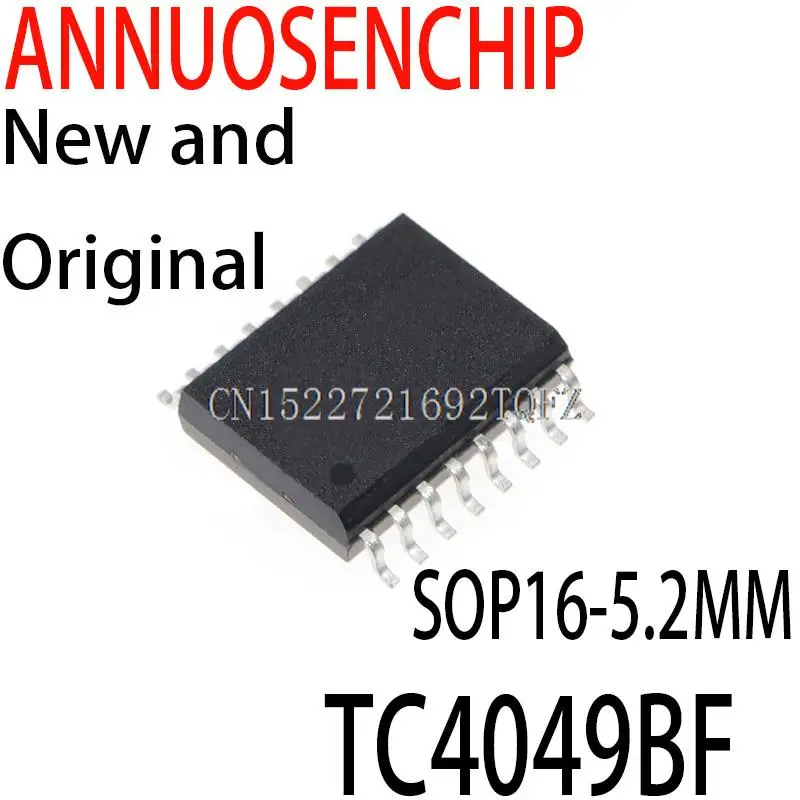 Новые и оригинальные фотообои 4049BF, 50 шт, модель TC4049BF