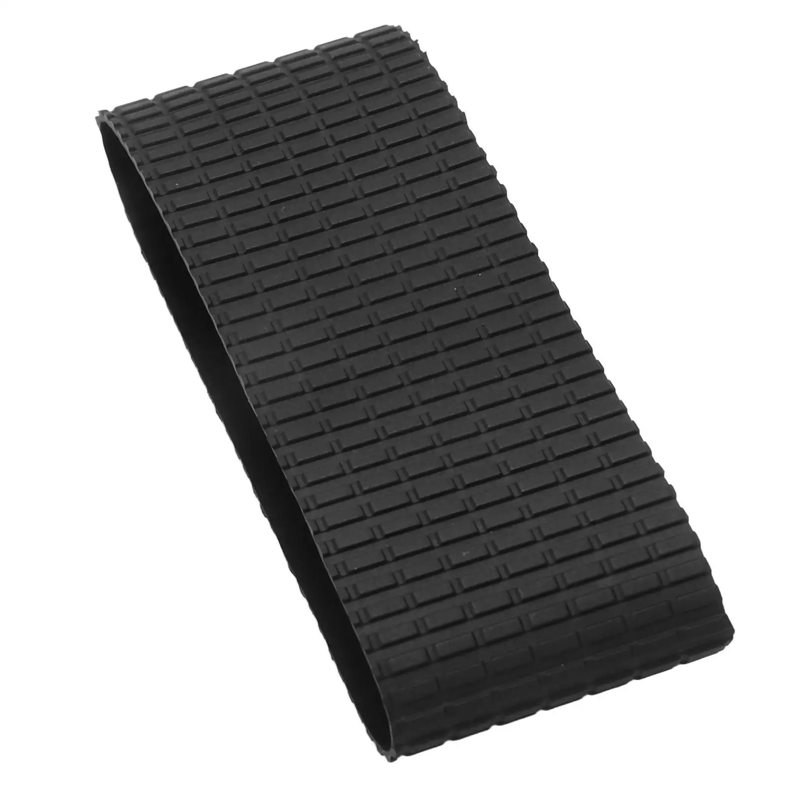 Запасная резиновая рукоятка фокуса для объектива af -S DX Nikkor 18-135 мм F/3 5-5 6G Zoom