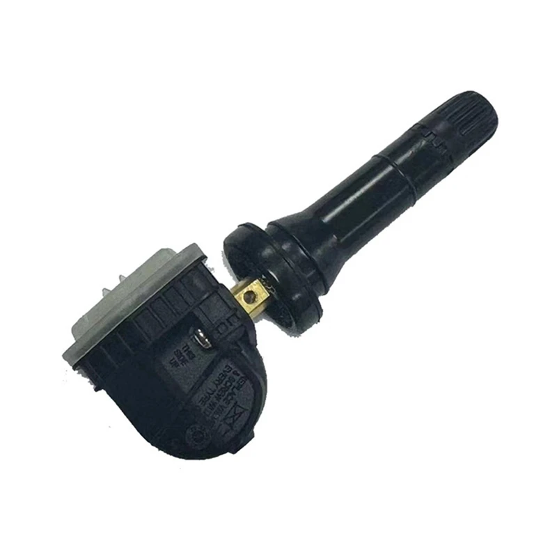 Автомобильный датчик датчика давления в шинах Система мониторинга TPMS 3641101 XKN01 для