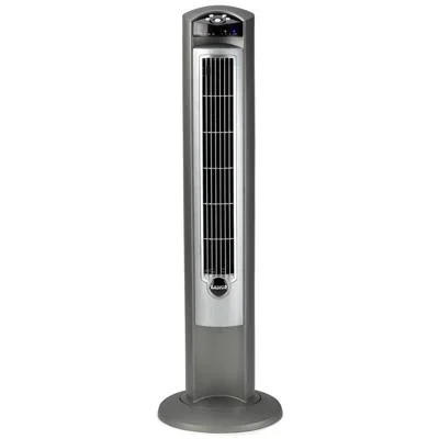 

42" Wind Curve Platinum