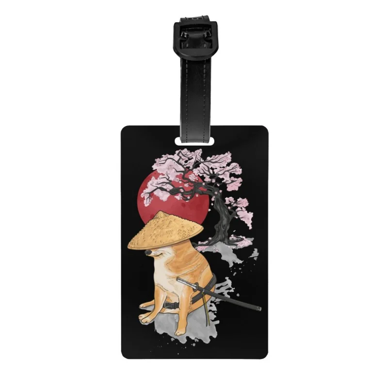 

Spring and summer breathable and comfortable, short sleeve anime card ventilation unisex suitable for travel