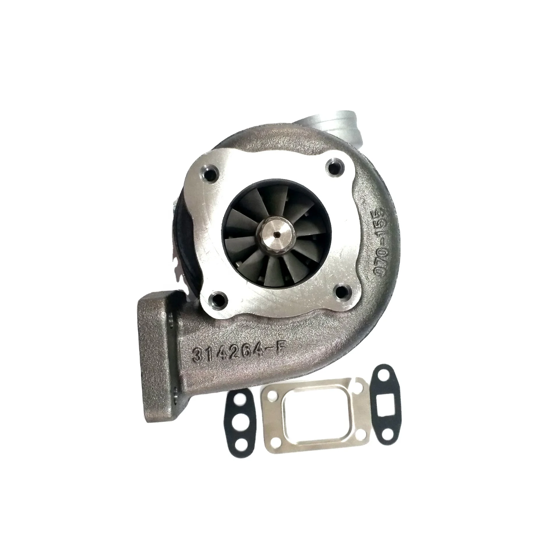 

BF4M1013FC Diesel Engine Spare Parts turbocharger 0425 9204 0425 9296 0428 2502 0428 2503 for Deutz