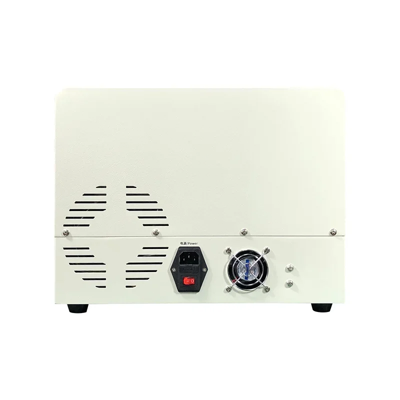 14 дюймовый сенсорный экран TBK 508A все в одном изогнутый ЖК-экран края Oca машина для