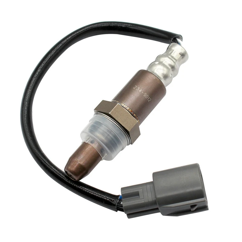 89467-08040 234-9012 Датчик соотношения воздуха и топлива 89467-48050 для Toyota Sienna 2004-2010 Запчасти