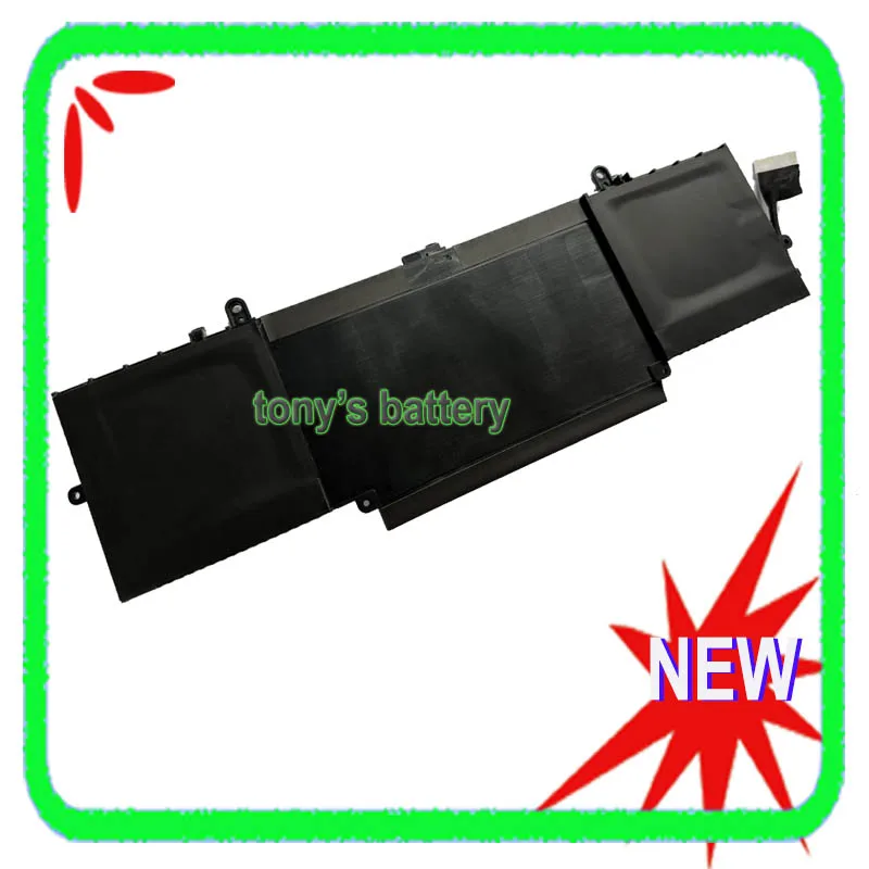 Новый аккумулятор BE06XL для HP Elitebook Folio 1040 G4 HSTNN-DB7Y HSTNN-IB7V 918045 -1С1 918045 -171 918108 -855 918180 -855 (art.: 3920ccc715844) - 3920ccc715844