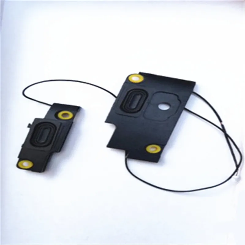 

Новый Динамик для ноутбука ACER E5-573/574/532 T5000 F5-572