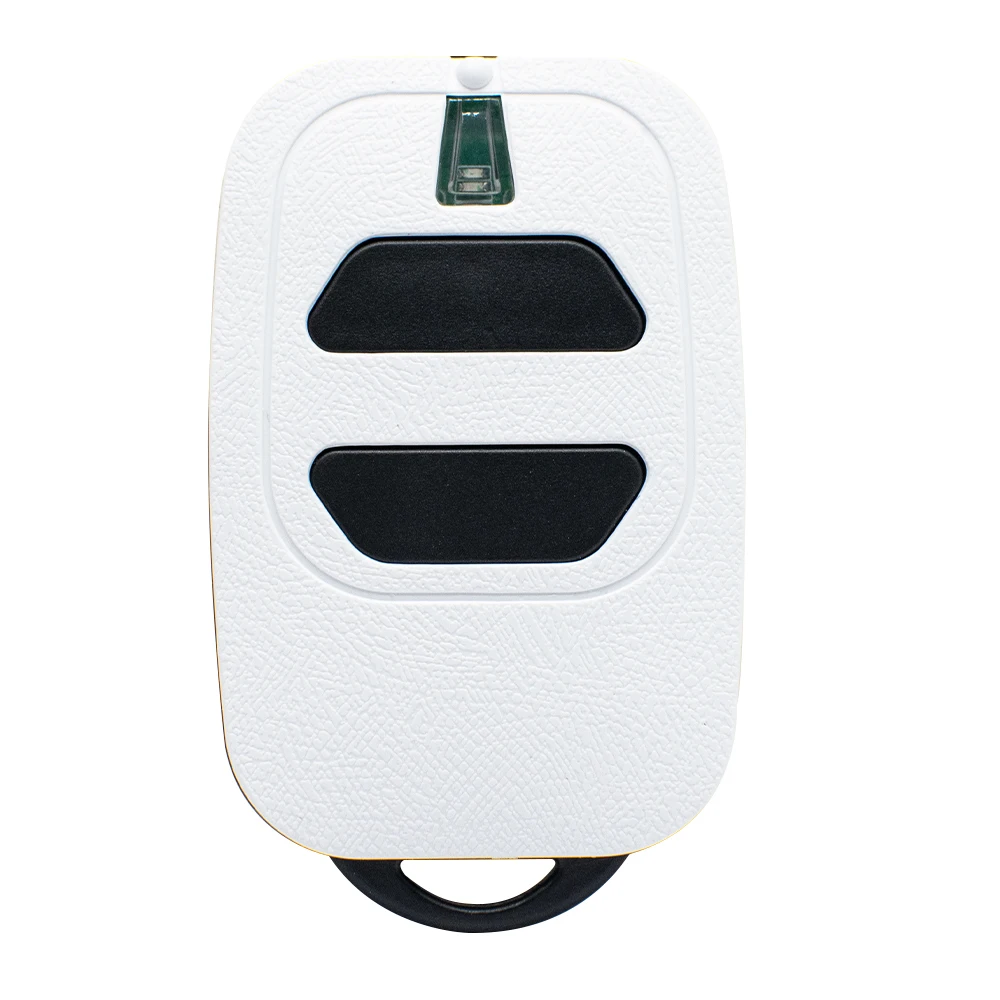 

DEA GTI2 GTI4 Гаражный пульт дистанционного управления, совместимый с DEA GT2 GT4 MIO TR2 TR4 R2N TR4N GOLD 288 289 273, подвижный код, устройство открывания ворот 433 МГц