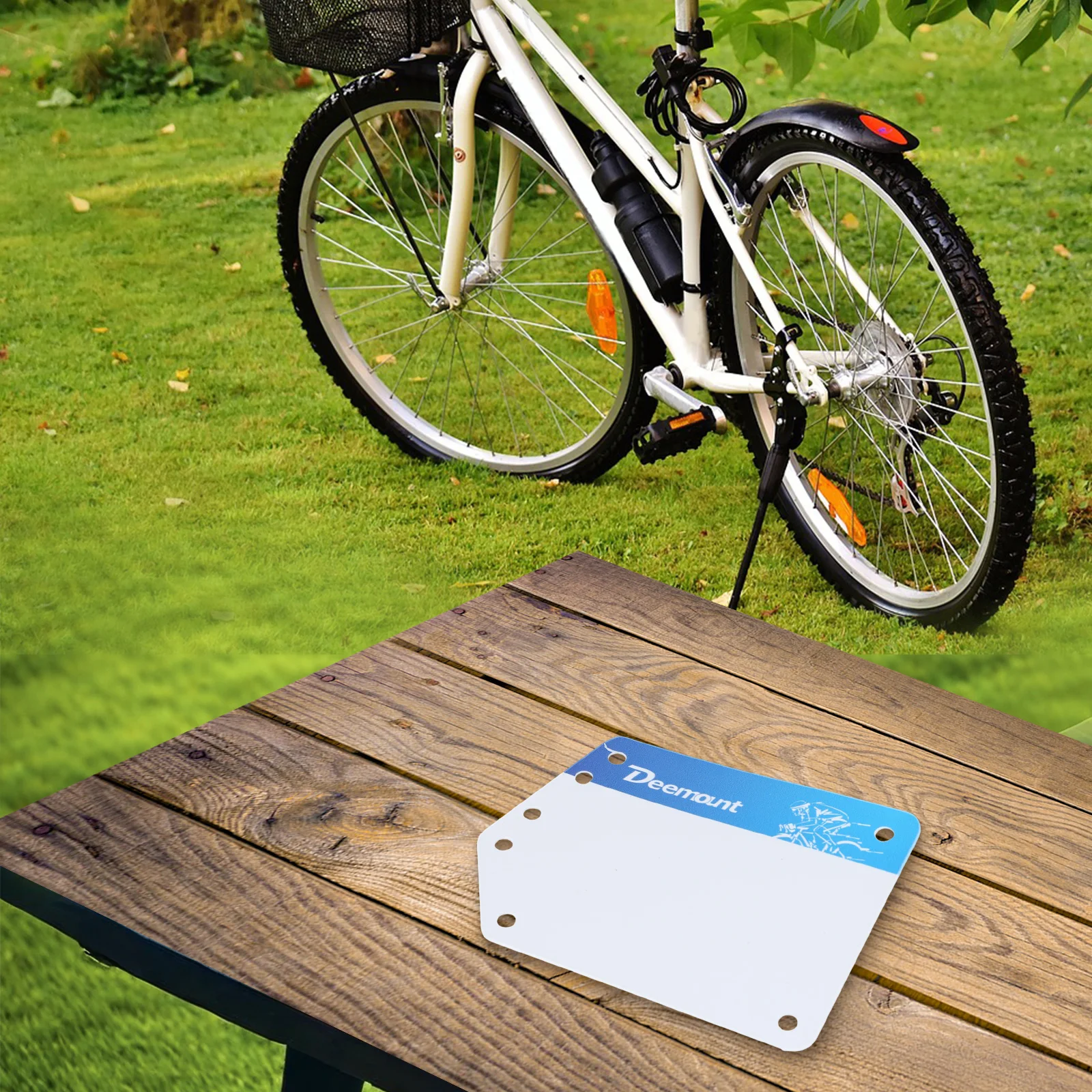 Совместимость аксессуары для номерного знака гонок на велосипеде технические