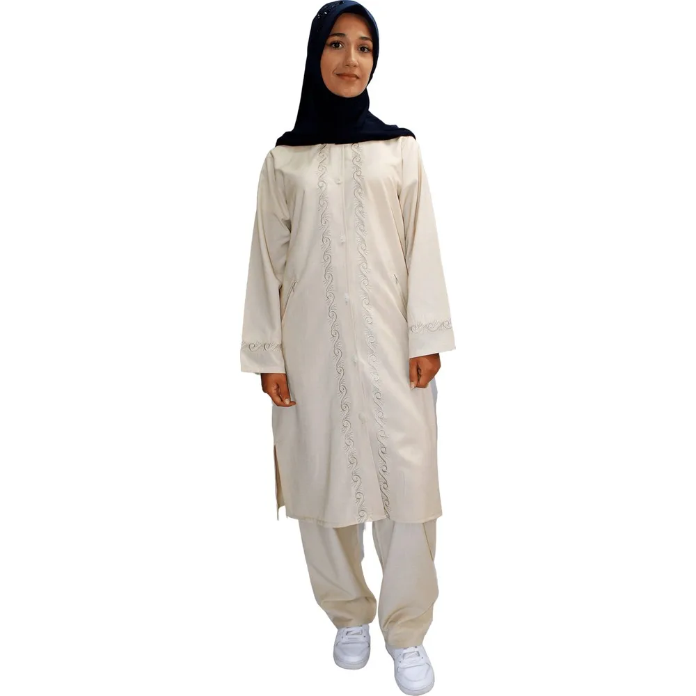 

Кнопка «Dorlie», модель «Улитка», Ferace