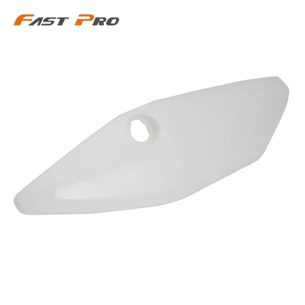 

Задняя боковая Защитная крышка мотоцикла, обтекатель корпуса, аксессуары для HONDA CRF250L 2013-2019 CRF250LA 2017 2018 2019