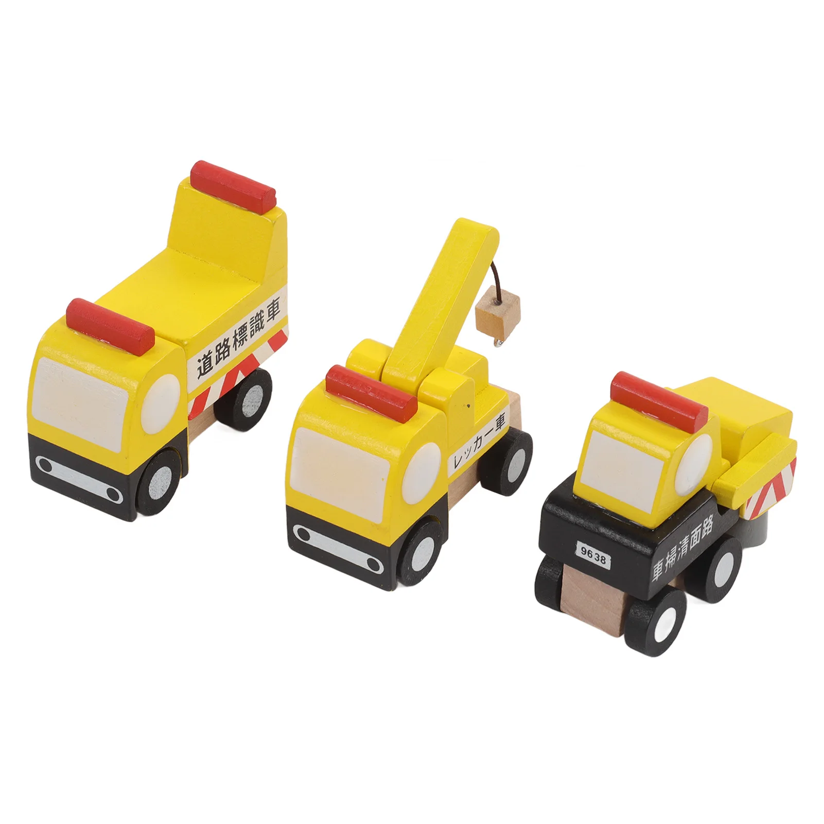 Рисунок 3 - детский деревянный автомобиль