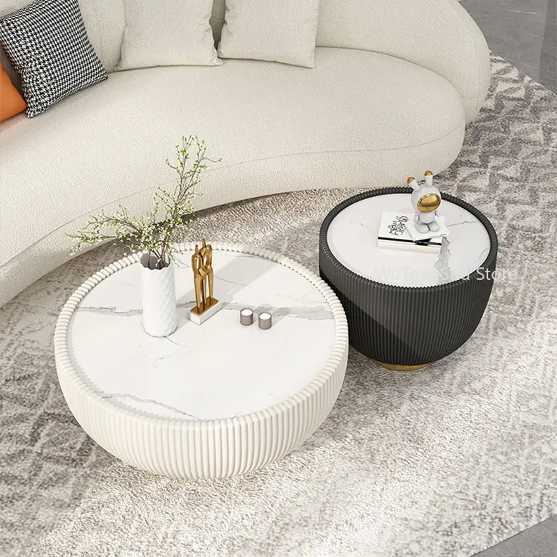 Наборы для столовой Кровать Покерный столик Туалетный журнальный Книги Стол