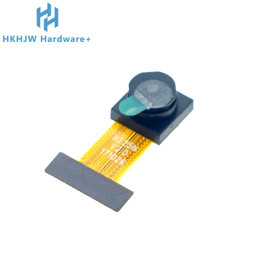 ESP32-CAM WiFi модуль ESP32 серийный для макетная плата 5V Bluetooth-Совместимость с OV2640 камеры