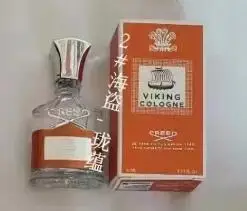 

high quality mini perfume tester aventus vking natural taste floral long lasting female parfum for men fragrances