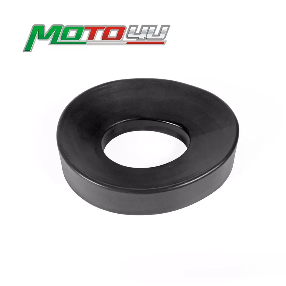 

New Convenient Motorcycle Helmet Holder For Motorbike Motorcycle Scooter Helmets Upside down