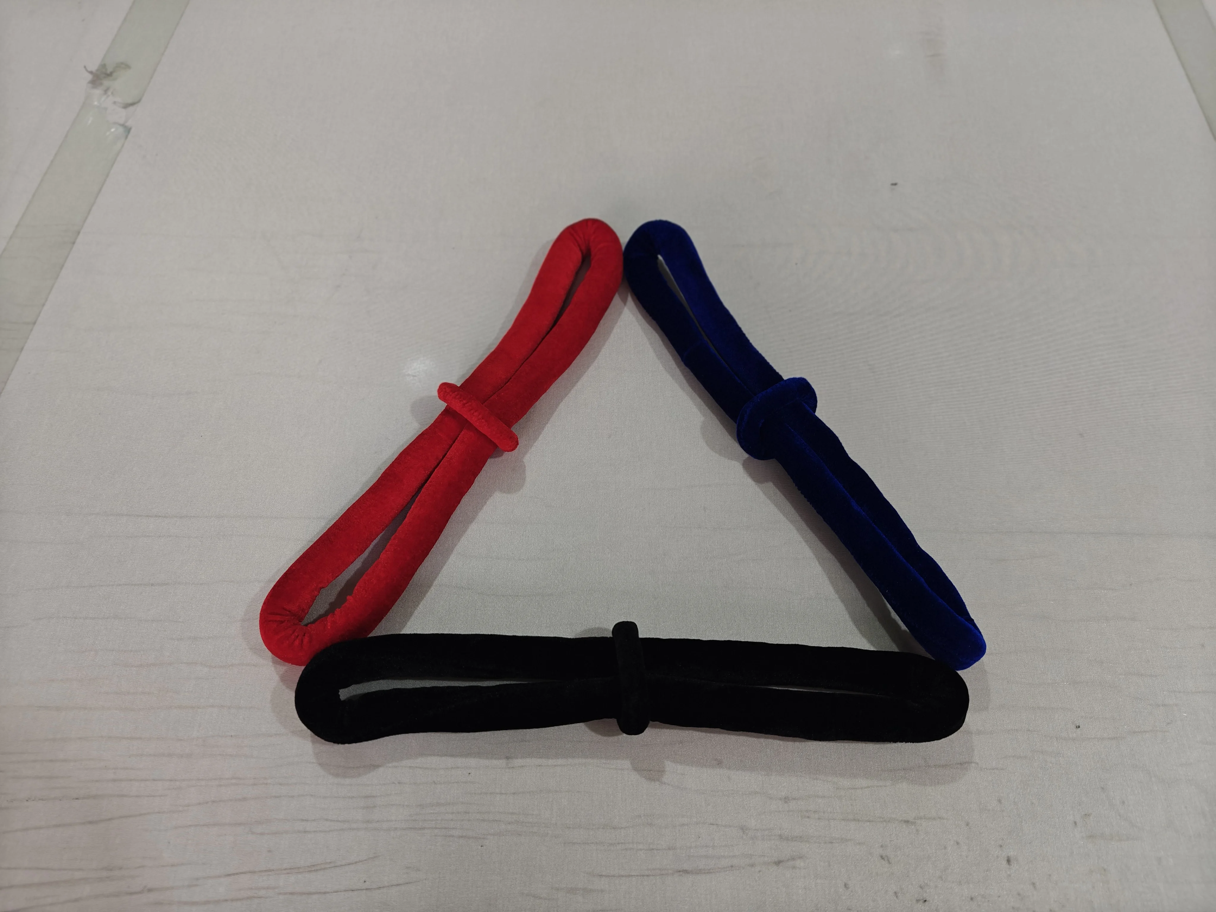 Воздушный обруч Lyra петля для рук ремень йоги воздушная акробатика силовые