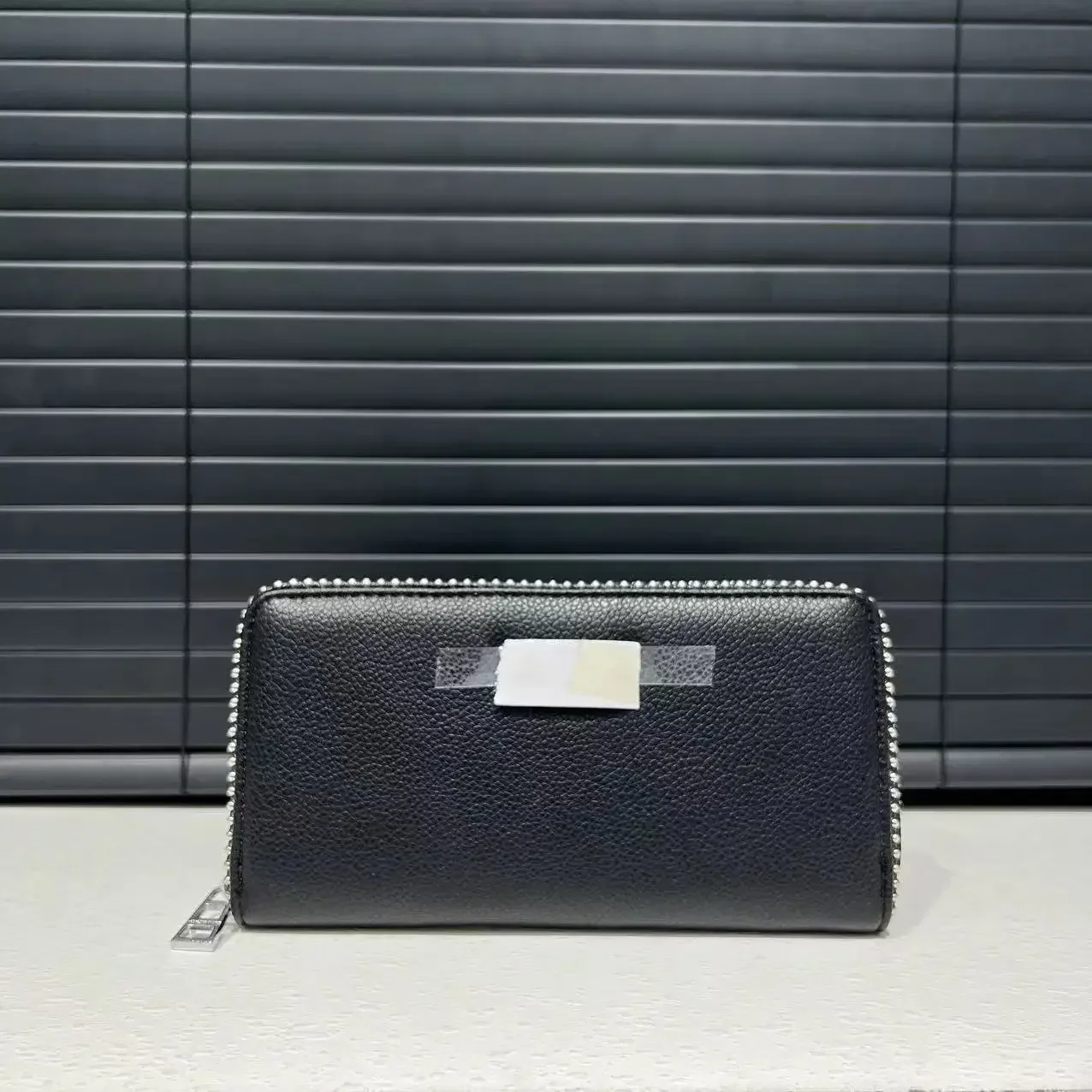 Женская модная легкая роскошная простая сумка-клатч дизайнерского дизайна