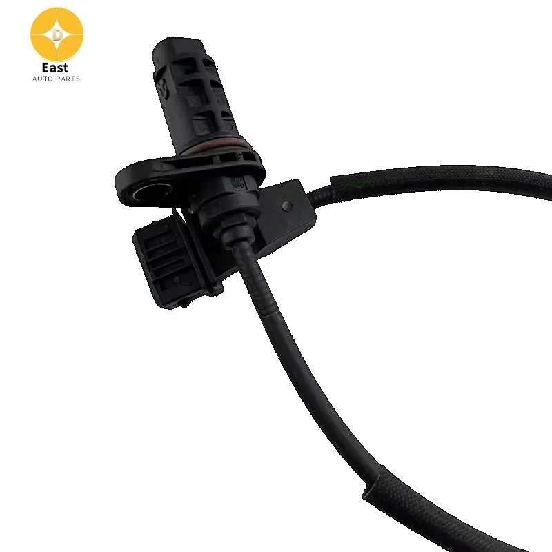 39180-25300 39180-25200 Датчик положения картера для Hyundai Sonata Tucson Kia Optima Sportage 3918025300 3918025200