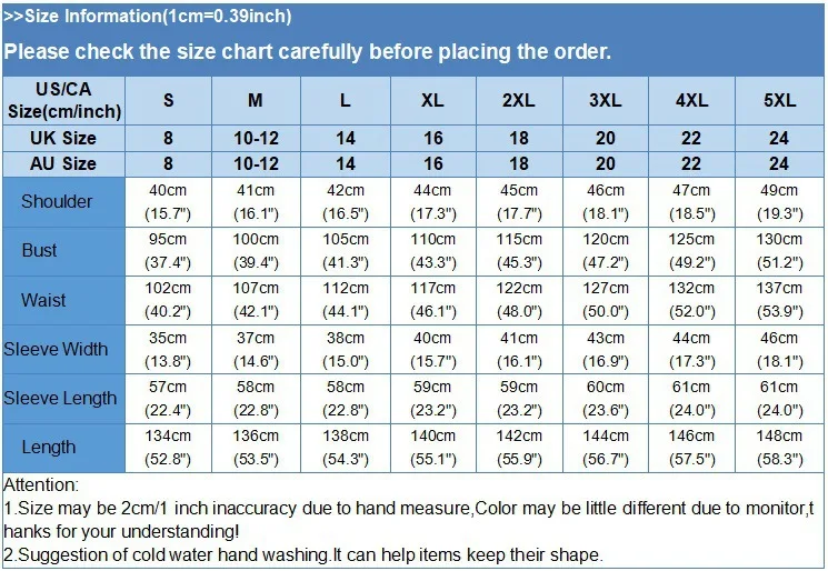 3XL Vintage Printed Sundress Women Muslim Dress 2022 Casual Floral Maxi Vestidos Female Dubai Turkey Abaya Hijab Robe Femme