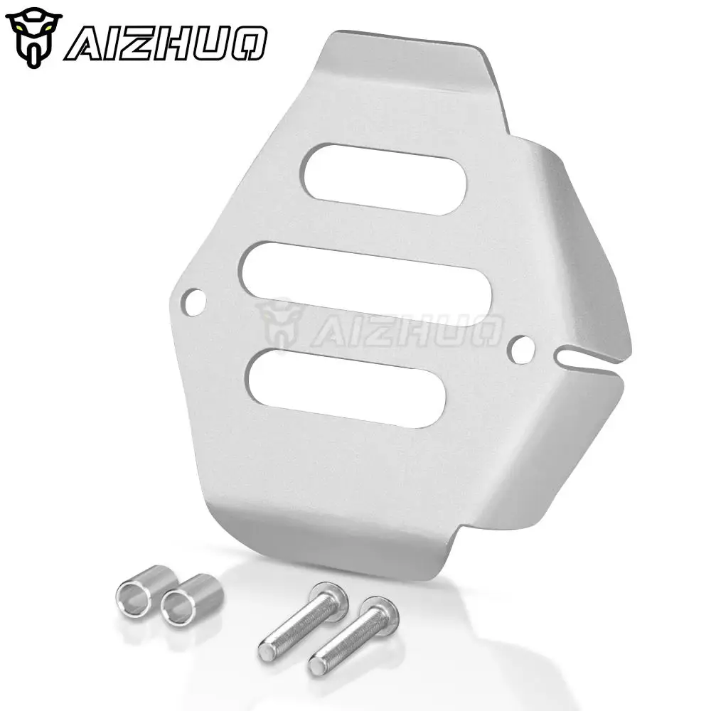 Рисунок 4 - Мотоциклетные аксессуары