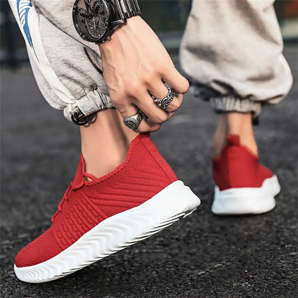 

Большие размеры низкие мужские спортивные ботинки Китай темно-синие кроссовки тренды из Китая hypebeast tennes Самые продаваемые YDX1