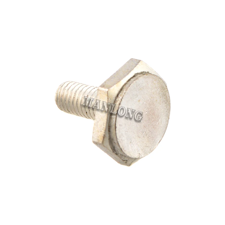 Фото Комплекты контакторов Manlong 8250-00250 для погрузчиков Nichiyu FB10-18 -60 №2