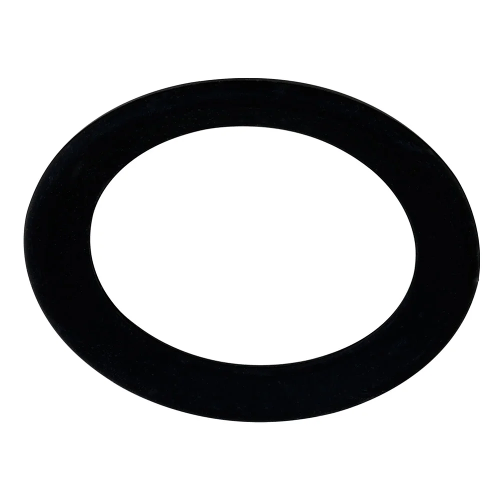 

Глушитель, аксессуары для саксофона, глушитель, силиконовый глушитель для саксофона, глушитель для саксофона