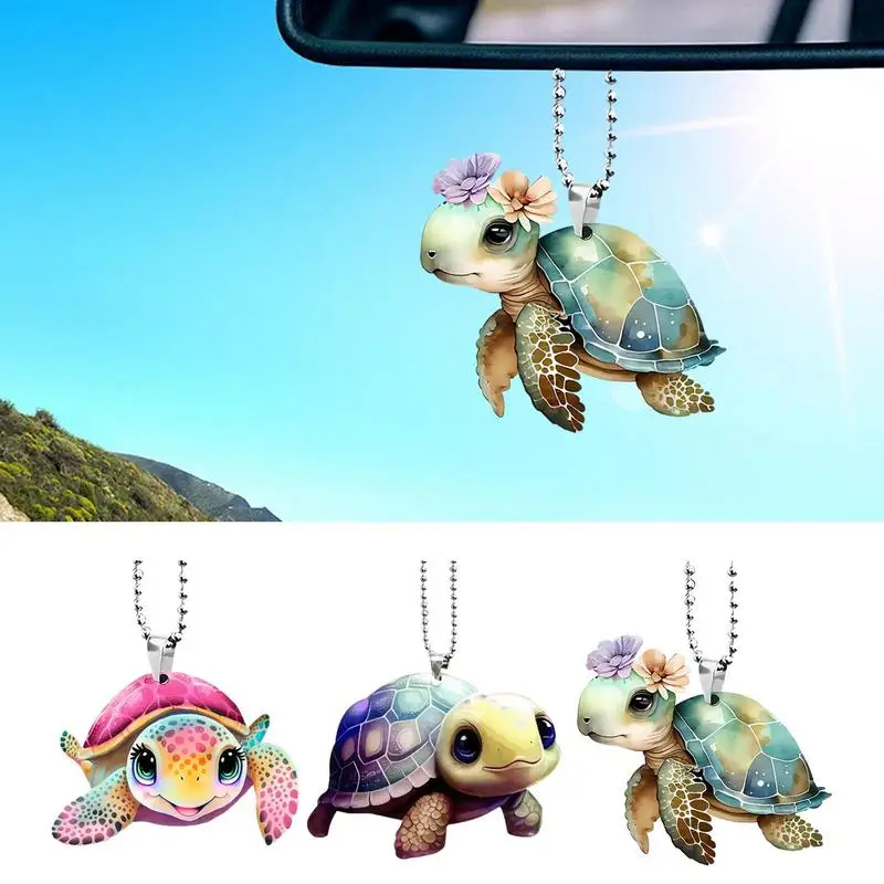 

Подвеска для автомобильного зеркала, подвесное украшение для зеркала заднего вида