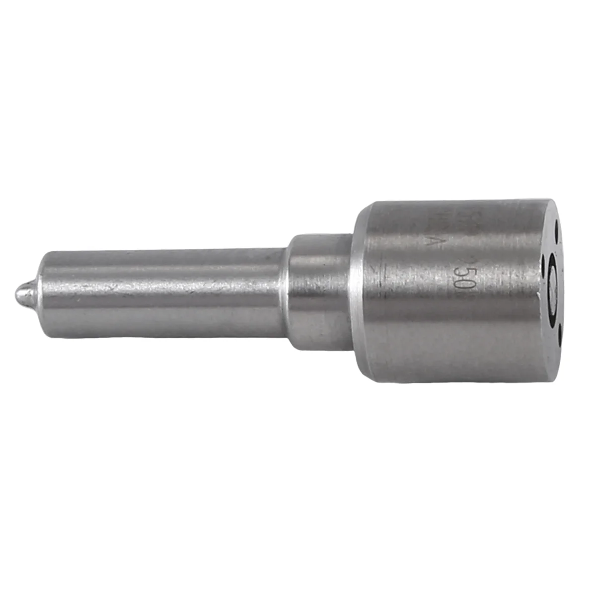 DLLA157P2508 новая форсунка Форсунки общей топливной системы для необработанной нефти