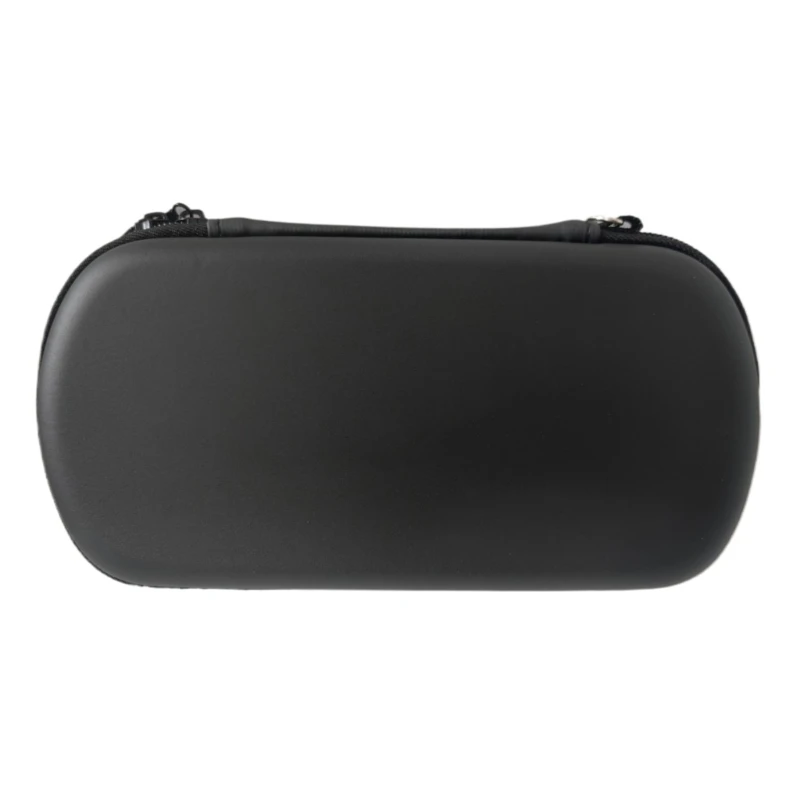 Чехол для переноски Trimui защитные дорожные жесткие чехлы сумка хранения игровых