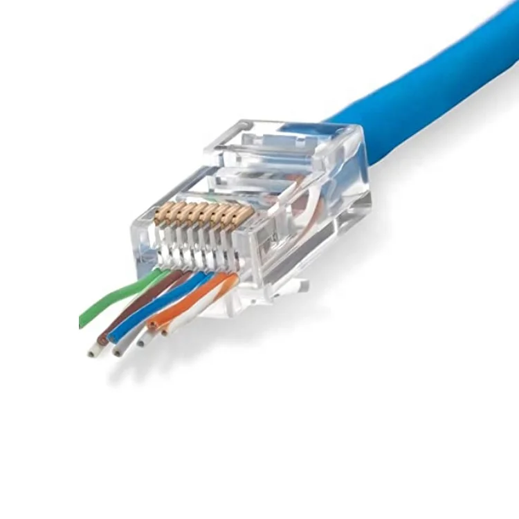 Проходной коннектор rj45. Разъем cat 5e. соединитель rj45 rj45 проходной. коннектор rj-45 cat 6 отличия от 5. коннектор со вставкой.