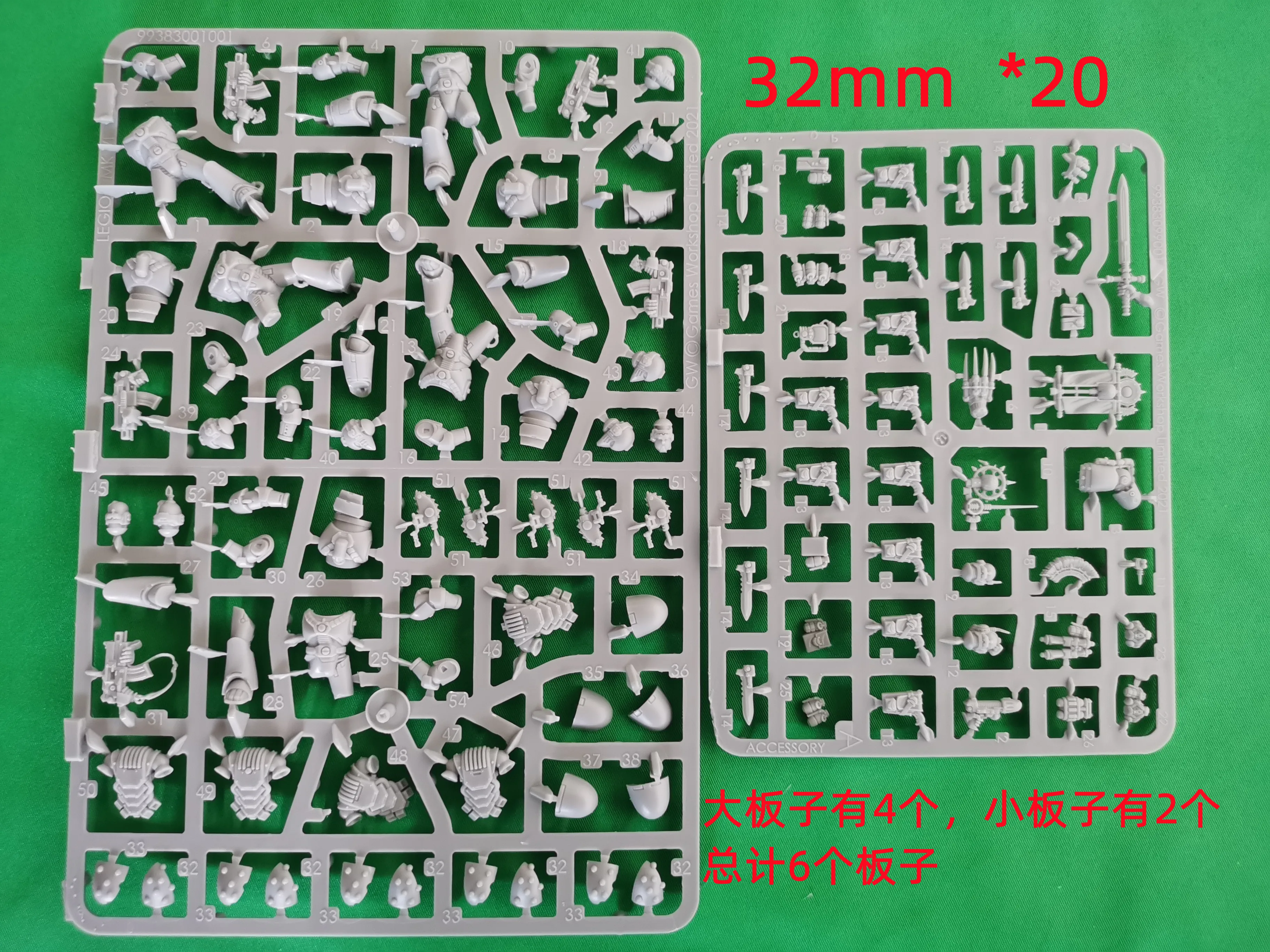 

K1293