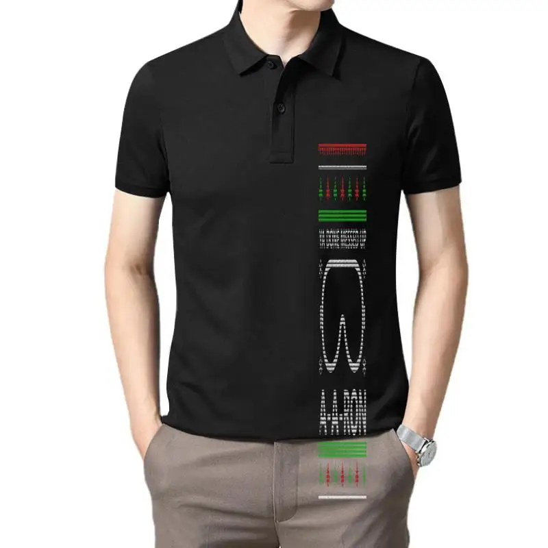 

Мужская футболка с коротким рукавом, забавная Рождественская рубашка Аарон YA, проделанная, крутая женская футболка с круглым вырезом