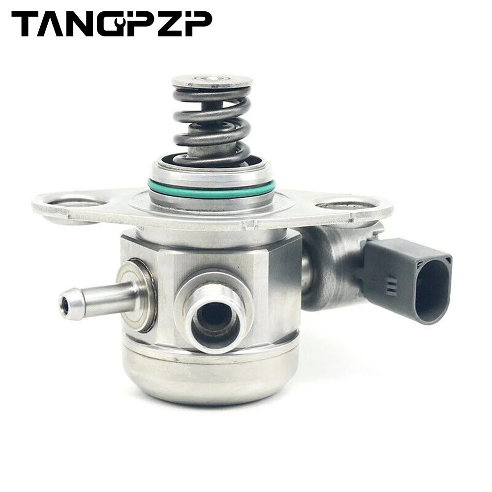 Рисунок 6 - Топливный насос высокого давления A2740700501