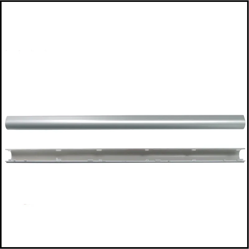 

New Laptop Hinge Cover hinge lid Hinge Cap For Asus N550 N550J/JV N550JK G550 Q550 G57