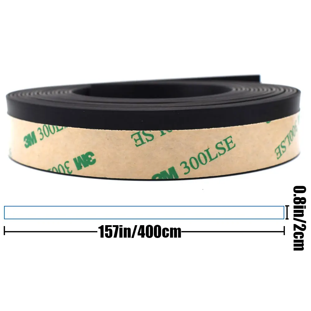 Резиновая уплотнительная лента для автомобильного окна, уплотнительная лента, Уплотнительная наклейка для отделки краев автомобиля, двери, стекла, окон, края, литье, Стайлинг, автомобильные аксессуары