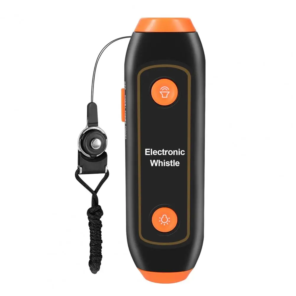 

Тренировочный свисток, легкий безопасный свисток, компактный размер, многофункциональный свисток для занятий спортом на открытом воздухе, баскетбола, футбола, тренировок