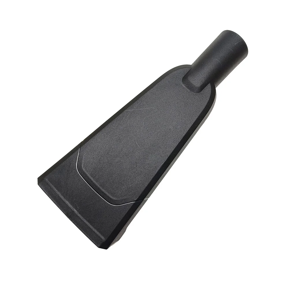 Фото Насадка для автомобильного пылесоса Karcher (1 шт.) для моделей Karcher WD1 Compact, WD2, WD2 Plus, WD3, WD3 Battery, WD4, WD5, WD6, KWD 1-6 №3