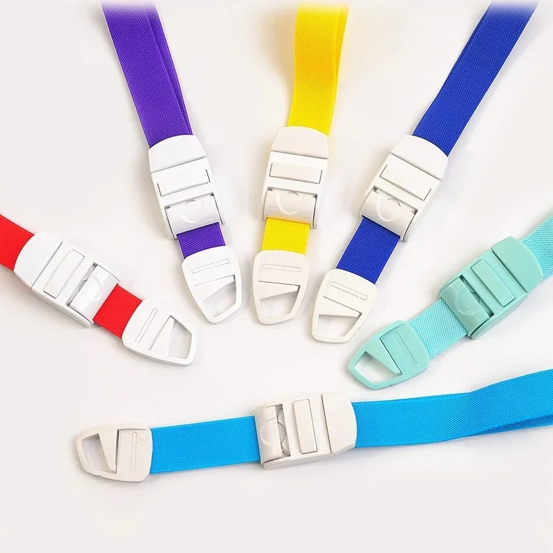 1 шт. быстросъемный медленно выпущенный фосфорический спортивный экстренный