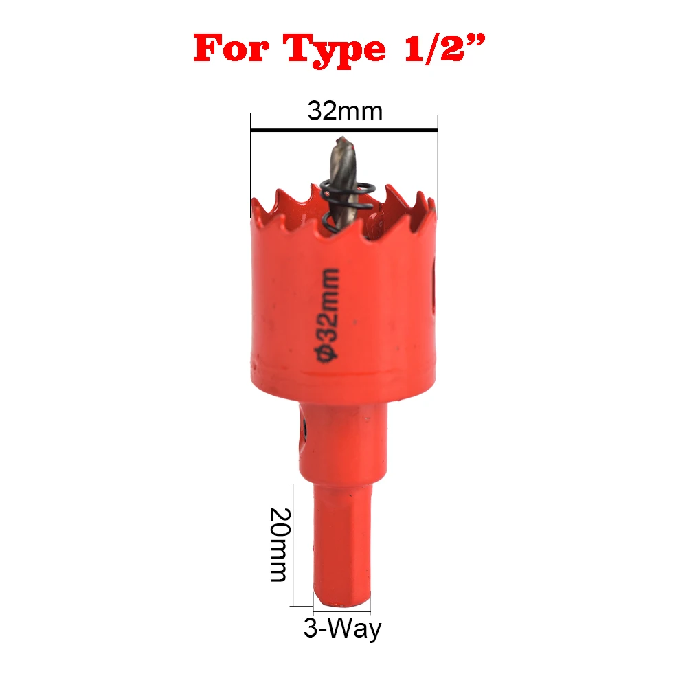 

Пластиковый тройник для полива 20/25/32 мм