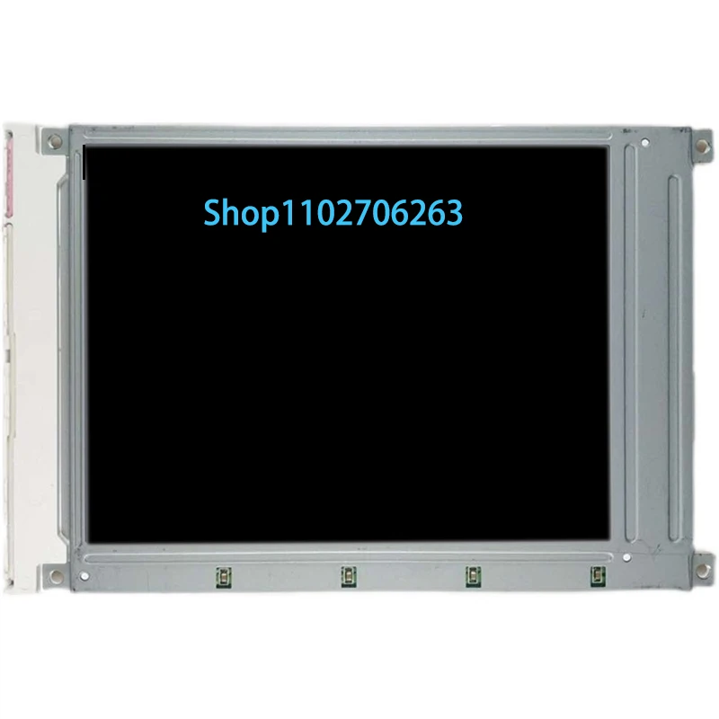 

5.7 inch LM32019T lm320191 lm32019p2 320x240 LCD Display Screen