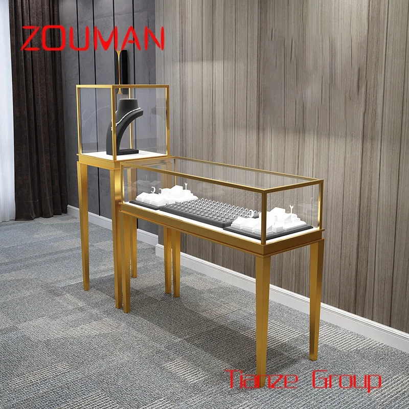 Рисунок 2 - Фабрика SUNDO, очки