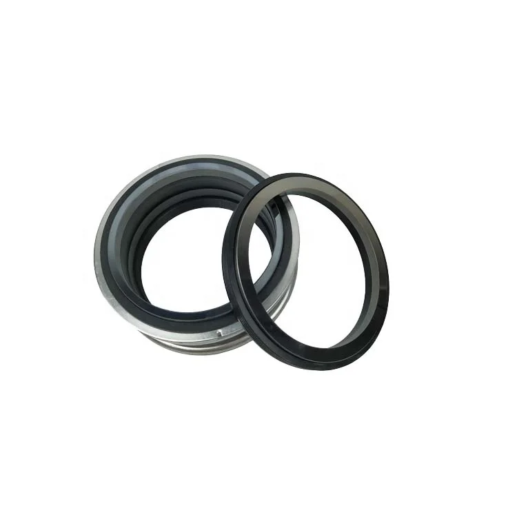 Заводская поставка запасные части механическое уплотнение для винтового насоса
