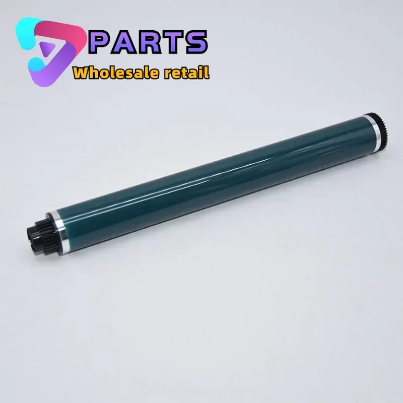 5шт. Совместимый новый барабан OPC для Ricoh Aficio 1013 1515 1270 1250 120 150 AF1515 1200 171 175L MP161 MP301