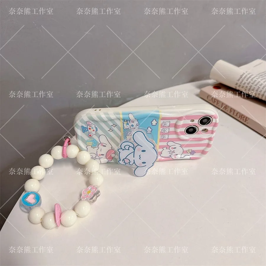 Мягкий силиконовый чехол для iPhone 16 15 14 13 12 11 Pro Max Mini X XR XSMAX 8 7 6S Plus