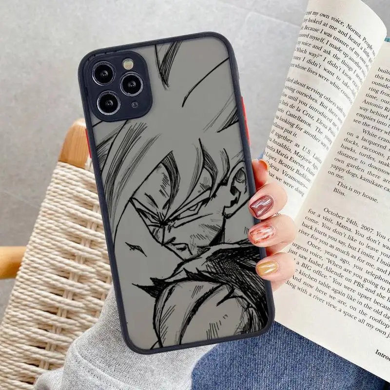 Чехол для iphone 13 12 11 Pro Max Mini XS 8 7 Plus X SE 2020 XR |