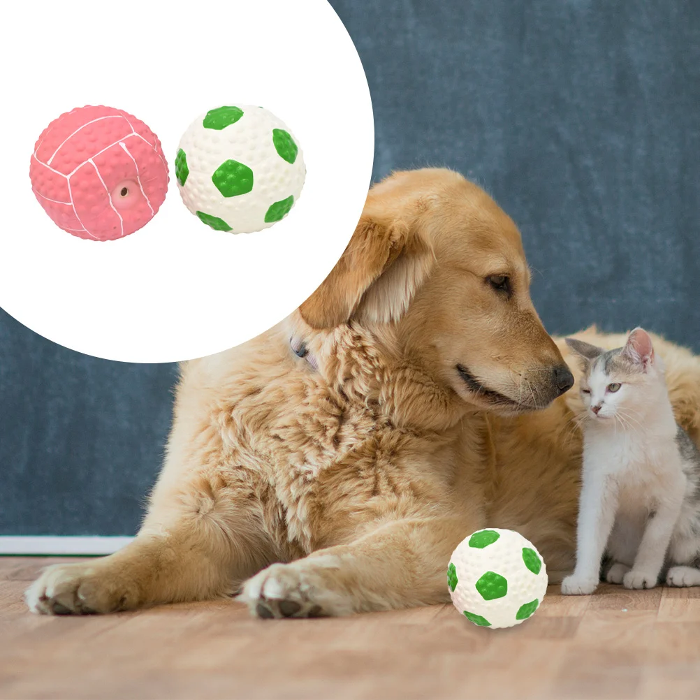 

10Pcs Portable Kitten Crinkle Toys Crinkle Balls for Cats Funny Cat Balls Toys Cat Chasing Toys