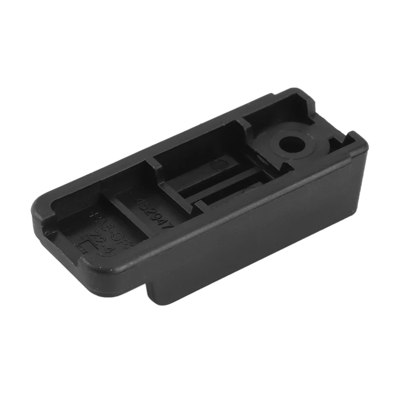 Зажим для бит Makita DHP453 DHP482 XPH01Z DTD129 DDF480 XDT13M XSF03 DTD134 DTL061 DTD145 LXDT01 DT03 XDT04 XPH12