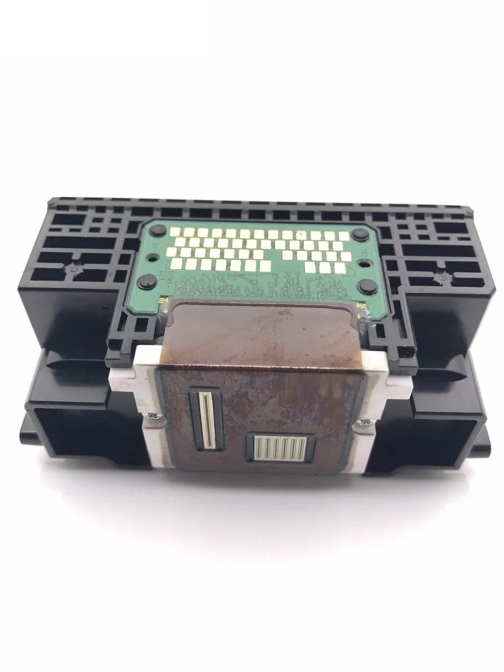 

QY6-0073 Printhead Print Head for Canon iP3600 iP3680 MP540 MP550 MP560 MP568 MP620 MX860 MX868 MX870 MX878 MG5140 MG5150 MG5180